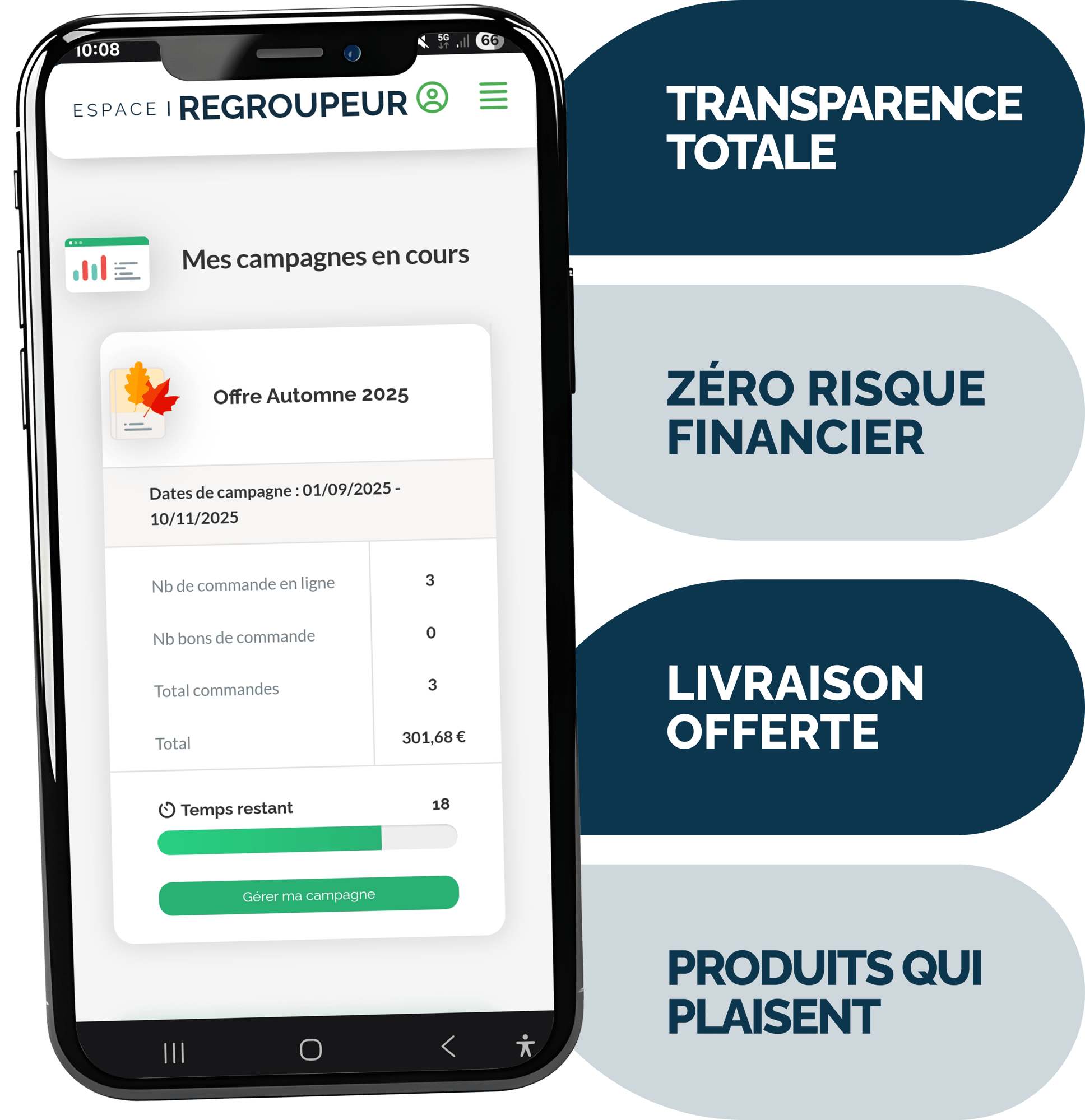 Pourquoi_Nous_Mobile (1)