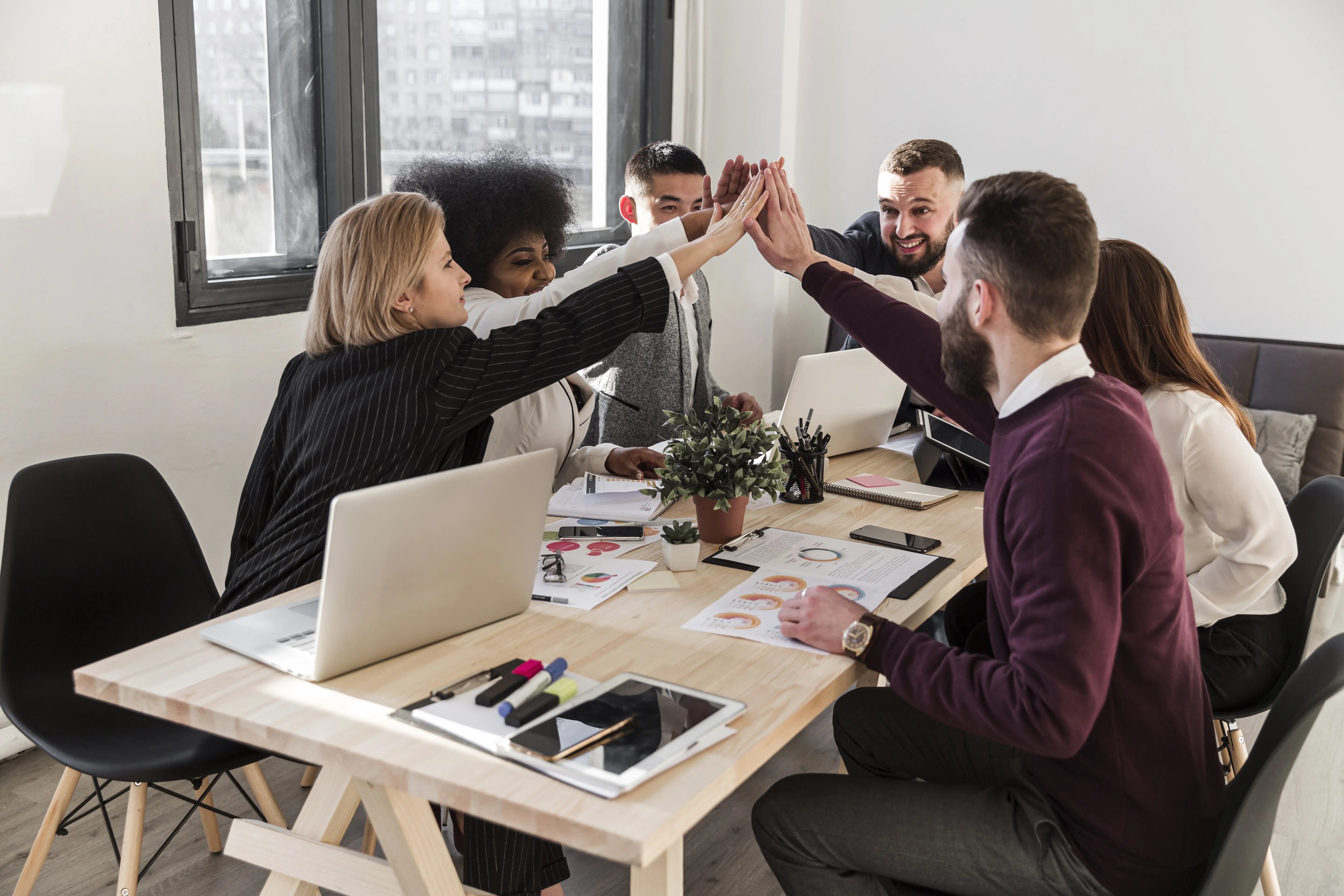 actions-motiver-salaries